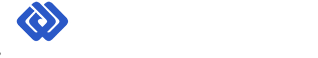 河南全新(xīn)機電(diàn)設備有(yǒu)限公(gōng)司